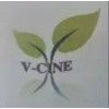 Vedantica Pharmaceuticals Pvt Ltd