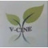 Vedantica Pharmaceuticals Pvt Ltd