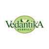 Vedantika Herbals Pvt Ltd