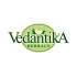 Vedantika Herbals Pvt Ltd