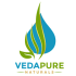 Vedapure Naturals Pvt Ltd