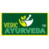 Vedic Ayurveda