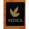 Vedic Bio Labs Pvt Ltd