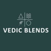 Vedic Blends