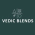 Vedic Blends