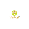 Vedical India Wellness LLP