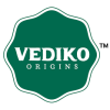 Vediko Origins