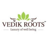 Vedikroots Ayurveda Pvt Ltd