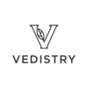 Vedistry Private Limited