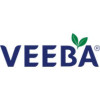 Veeba Food Services Pvt Ltd