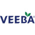 Veeba Food Services Pvt Ltd