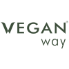 Vegan Way