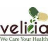 Velicia India Pvt Ltd