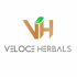 Veloce Herbals Pvt Ltd