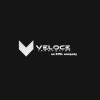 Veloce Innovations LLP