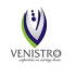 Venistro Biotech