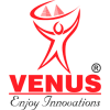 Venus Remedies Ltd