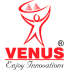 Venus Remedies Ltd