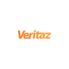 Veritaz Healthcare Ltd