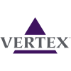 Vertex Pharmaceuticals