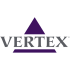 Vertex Pharmaceuticals