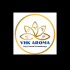 Vhk Aroma