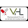 Vhl Pharmaceuticals Private Limited