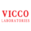 Vicco Laboratories