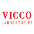 Vicco Laboratories