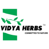 Vidya Herbs Private Limited