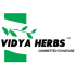 Vidya Herbs Private Limited