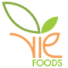 Vie Foods Pvt Ltd