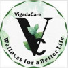 Vigada Care Private Limited