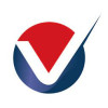 Vigilant Life Sciences Pvt Ltd