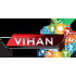 Vihan Herbal & Food Ingredients