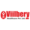 Viilbery Healthcare Pvt Ltd