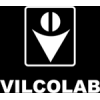 Vilco Laboratories Pvt Ltd