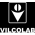 Vilco Laboratories Pvt Ltd