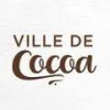 Ville De Cocoa Pvt Ltd