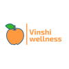 Vinshi Wellness