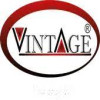 Vintage Labs Pvt Ltd