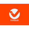 Vintech Formulations