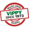 Vippy Industries Ltd