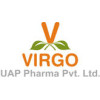 Virgo UAP Pharma Pvt. Ltd.