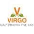 Virgo UAP Pharma Pvt. Ltd.