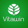 Vitawin Nutraceuticals