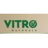 Vitromed Healthcare