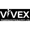 Vivex Pharmaceuticals Private Limited