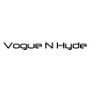 Vogue Exim Pvt Ltd