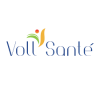 Voll Sante Functional Foods & Nutraceuticals Pvt. Ltd.